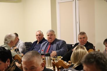 Skomlin: jest pomysł na powstanie spółdzielni społecznej 